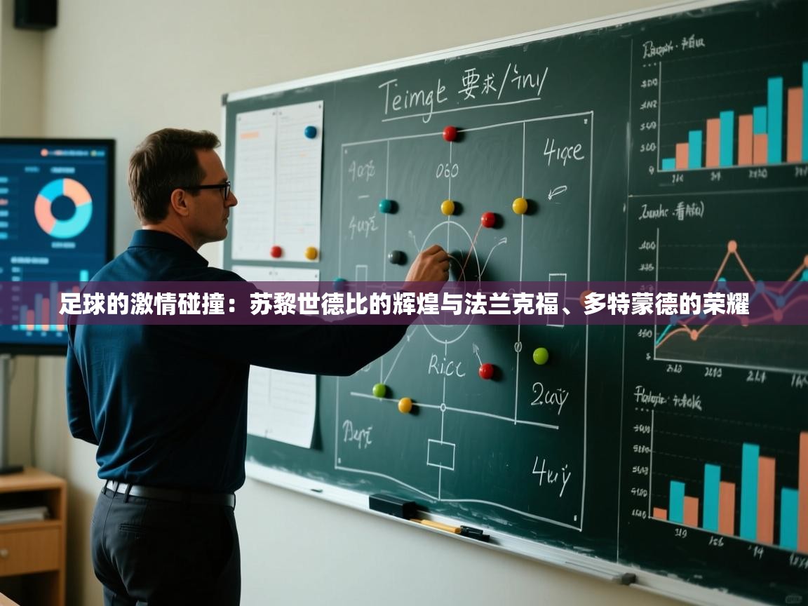 足球的激情碰撞：苏黎世德比的辉煌与法兰克福、多特蒙德的荣耀  第2张