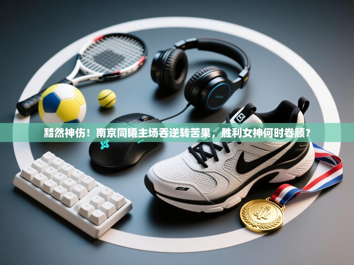 黯然神伤!南京同曦主场吞逆转苦果,胜利女神何时眷顾? 第1张