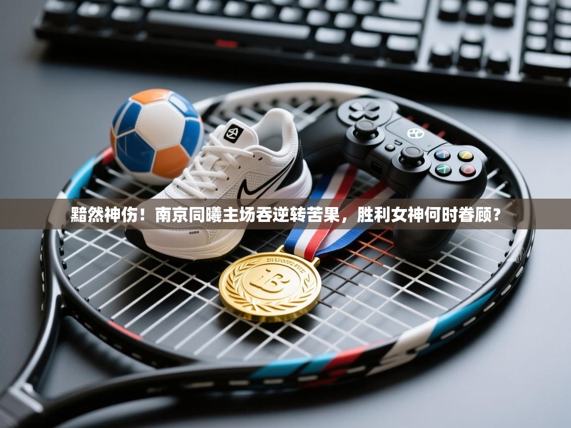 黯然神伤!南京同曦主场吞逆转苦果,胜利女神何时眷顾? 第2张